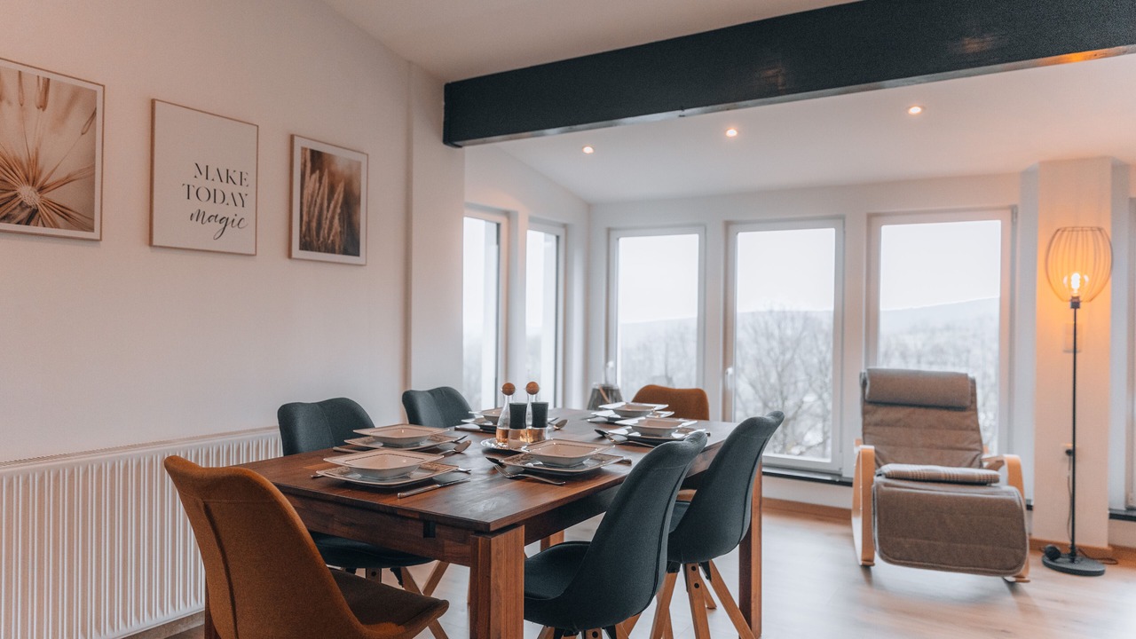 Photo of Others in Haselbach in der Rhon