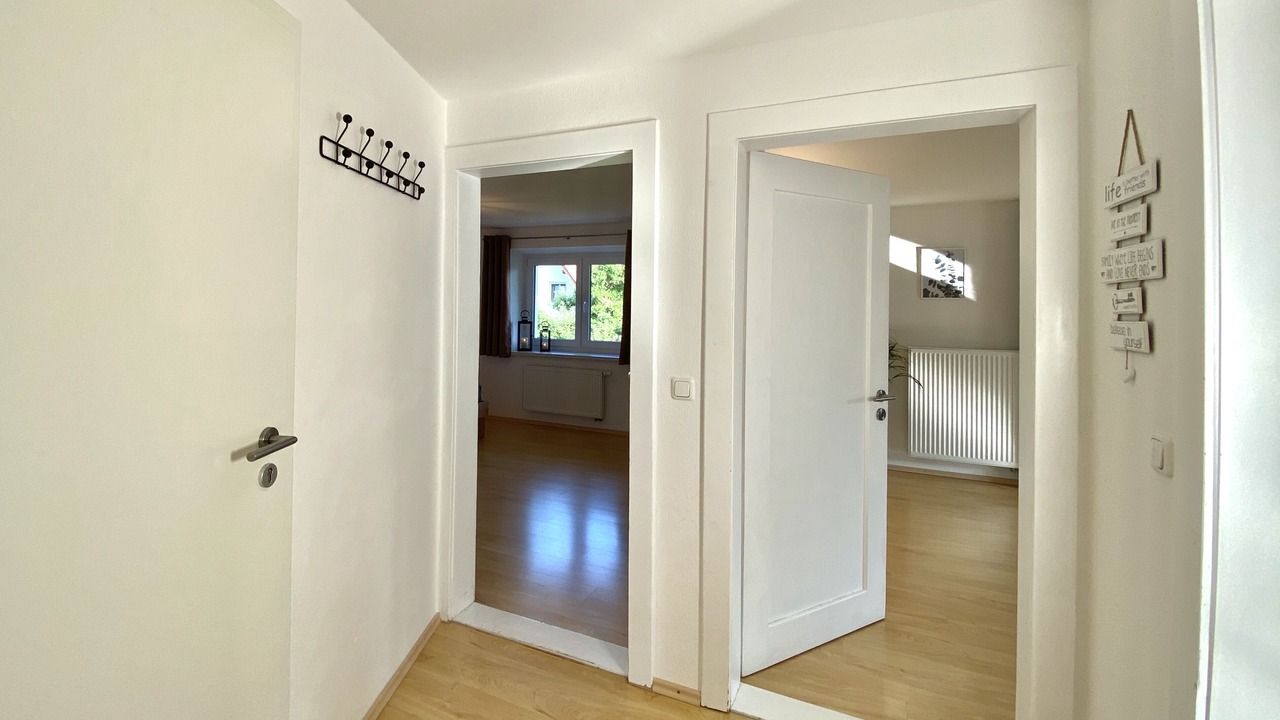 Photo of Others in Unterallgau