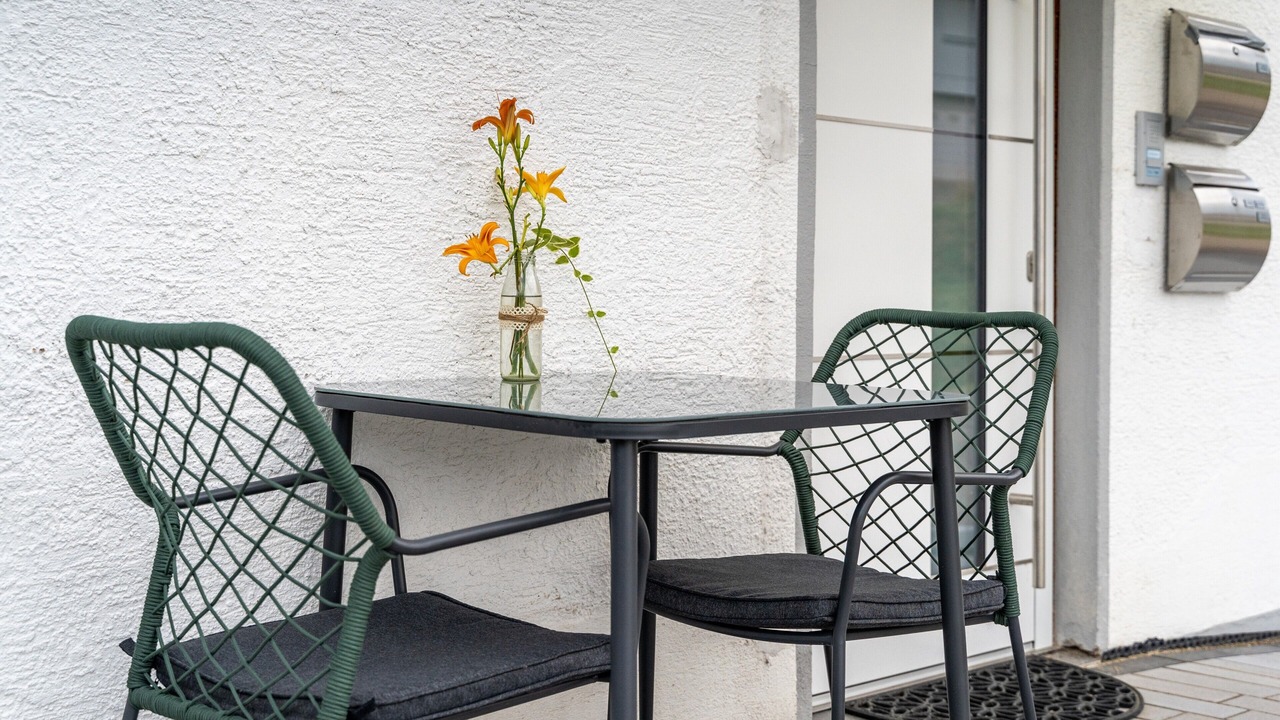 Photo of Outdoor in Ettenheim
