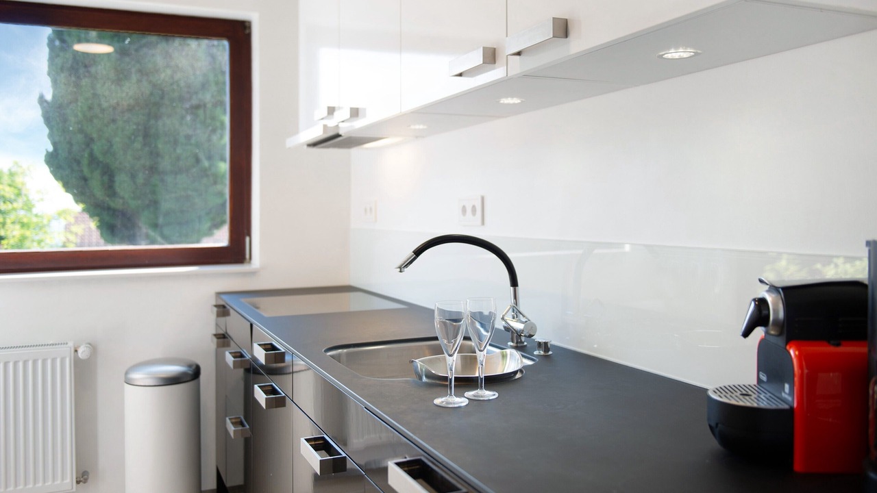 Photo of Kitchen in Salem