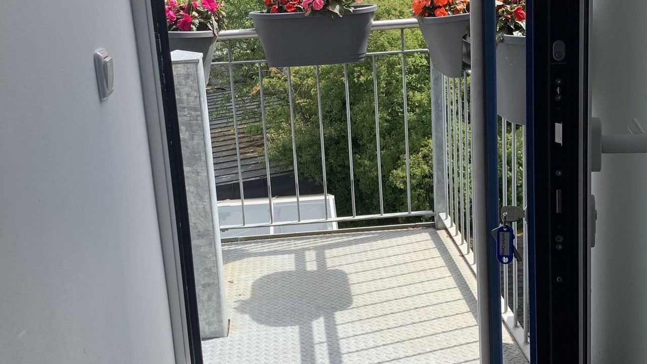 Photo of Others in Furstenfeldbruck District