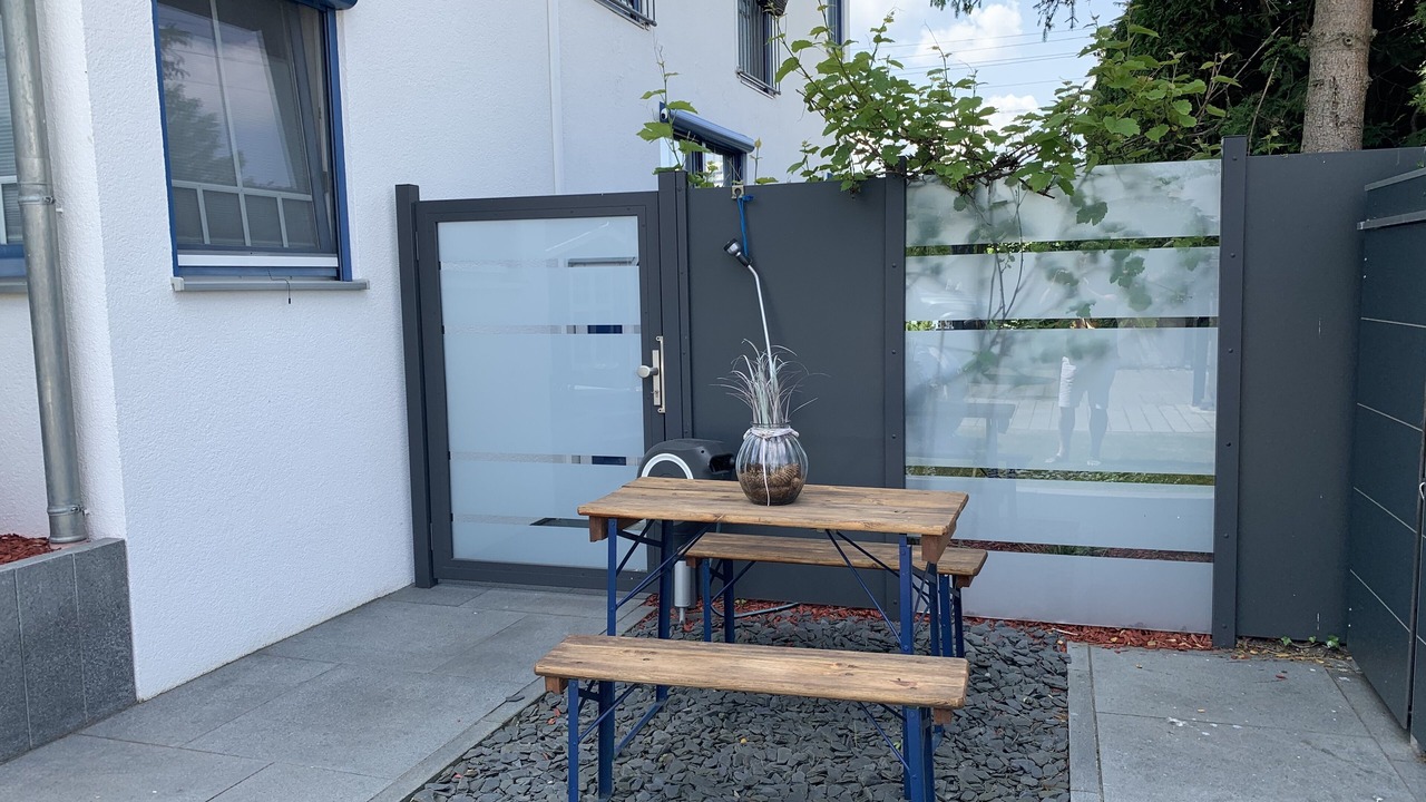 Photo of Outdoor in Furstenfeldbruck District