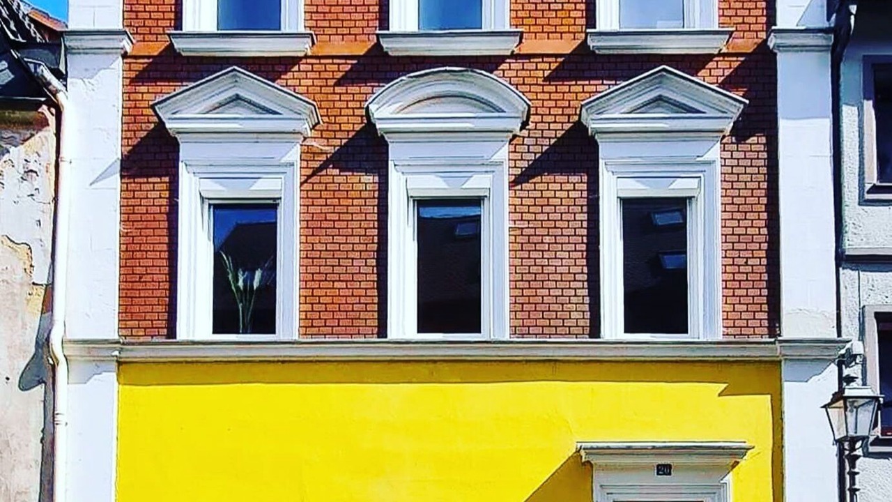 Photo of Outdoor in Kulmbach