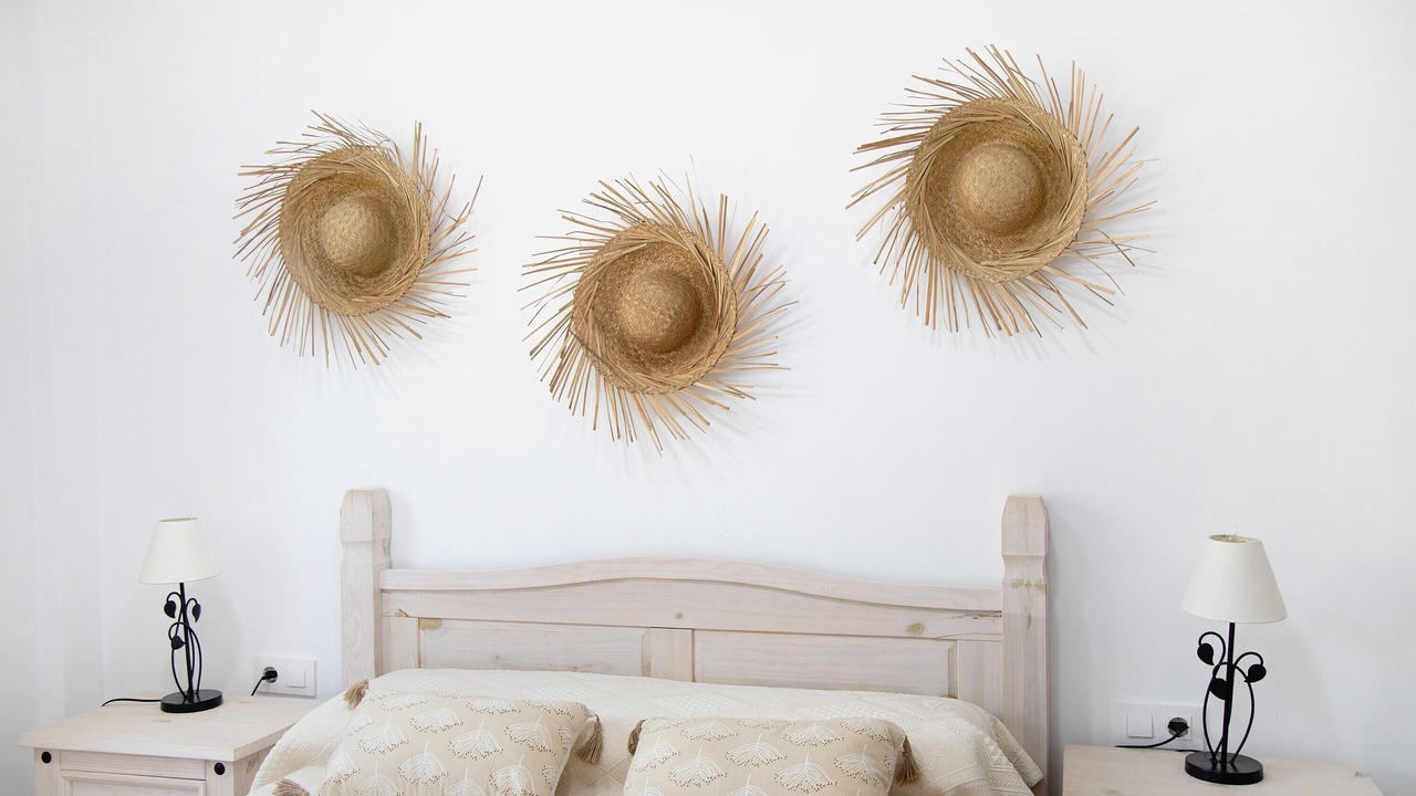 Photo of Bedroom in San Ambrosio