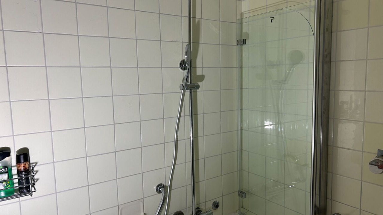 Photo of Bathroom in Oberstdorf