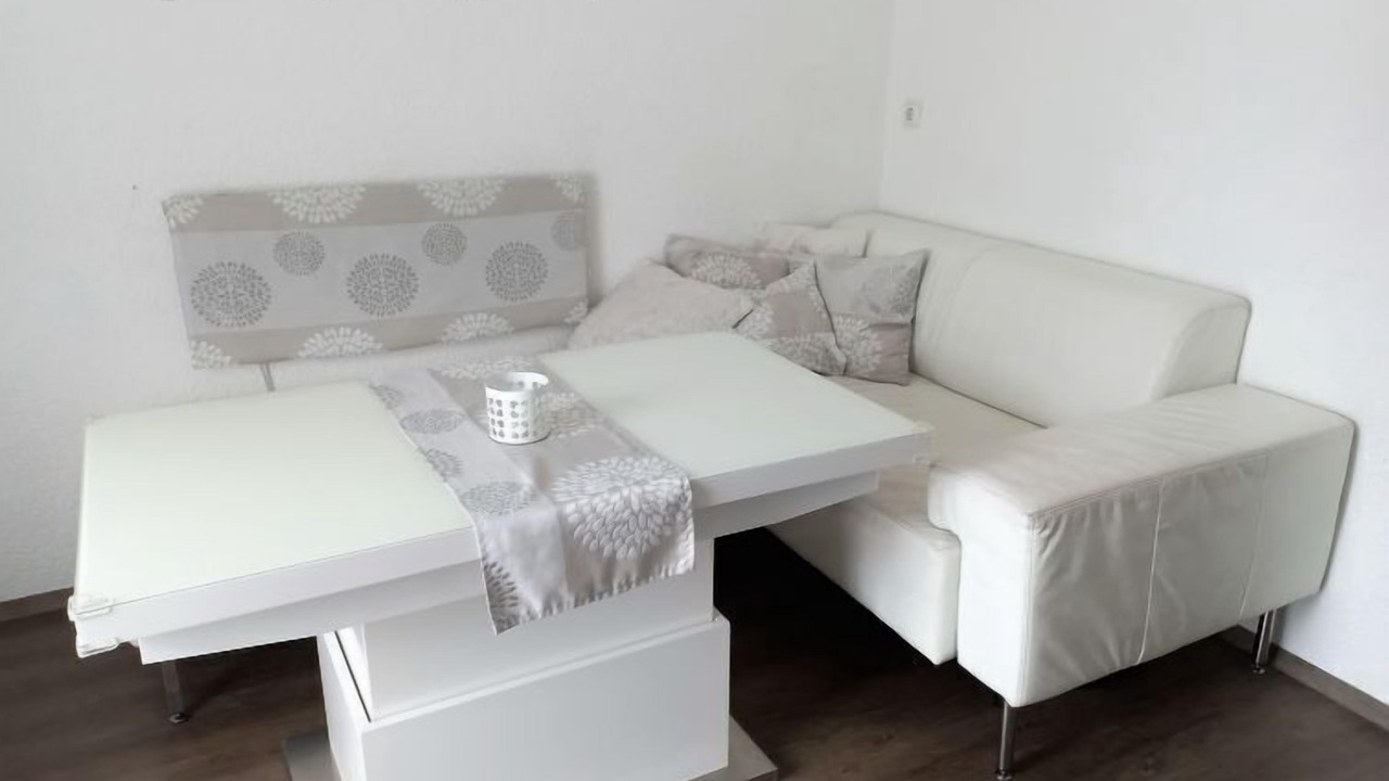Photo of Bedroom in Zillertal