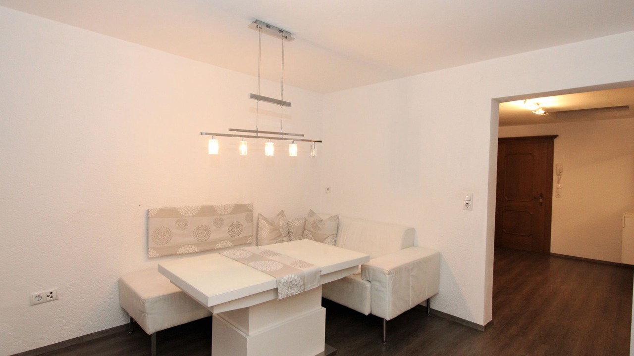 Photo of Bedroom in Zillertal