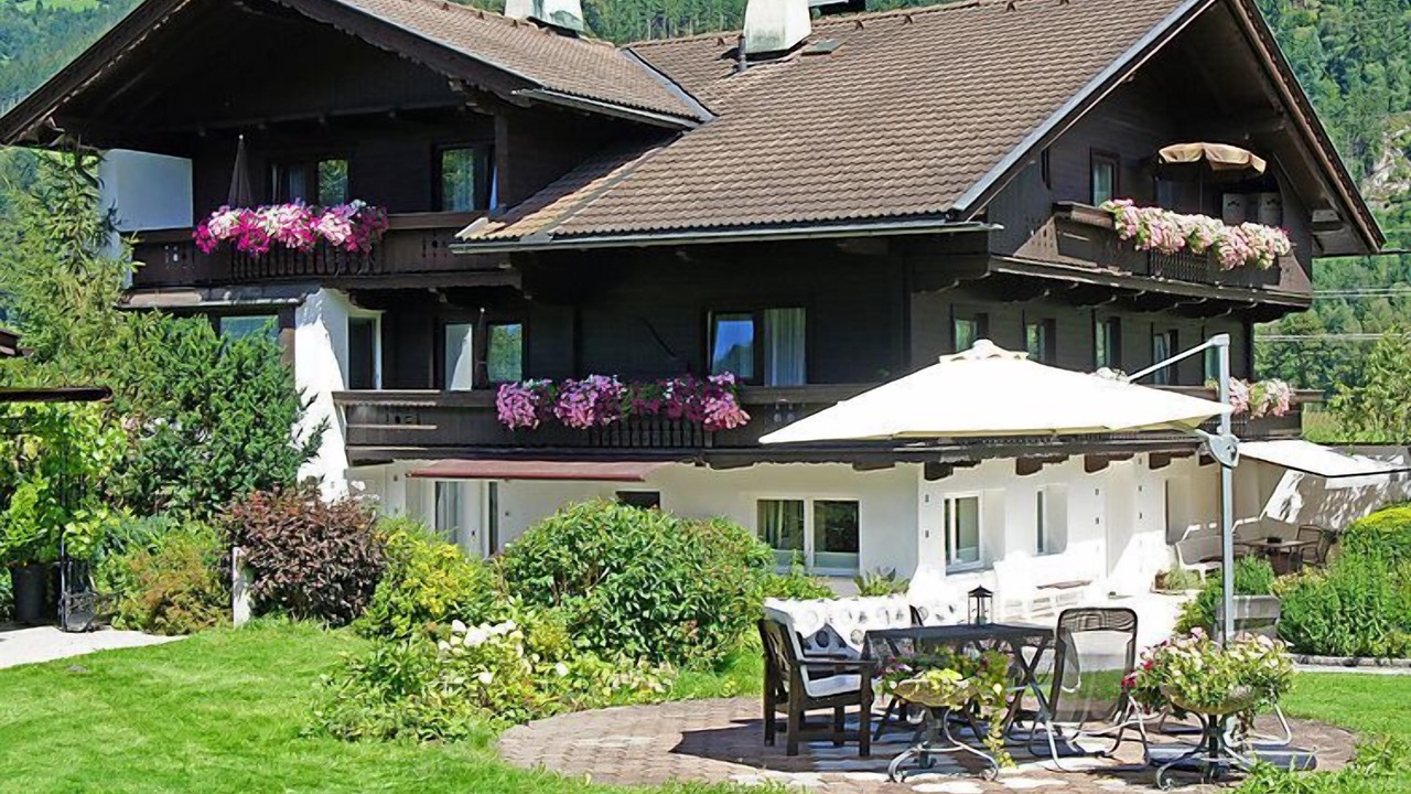 Photo of Others in Zillertal