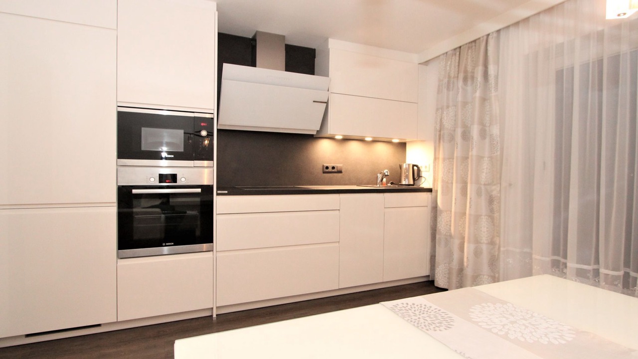 Photo of Bedroom in Zillertal