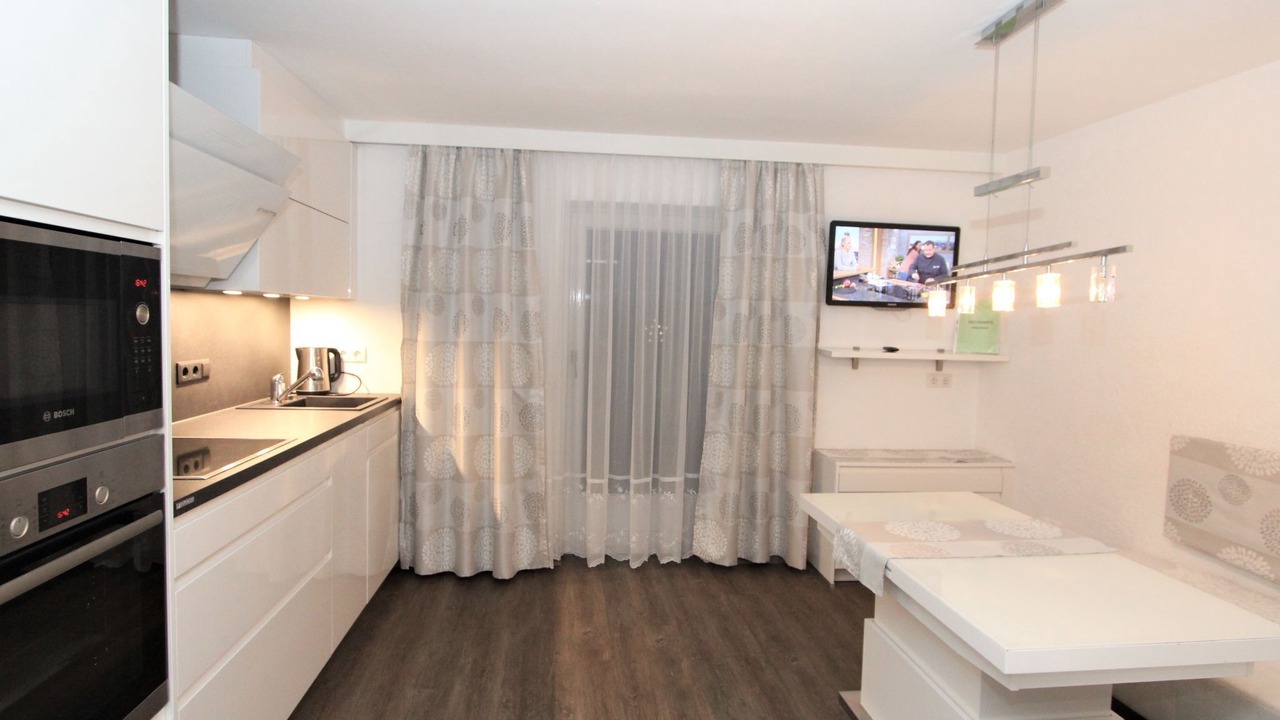 Photo of Bedroom in Zillertal