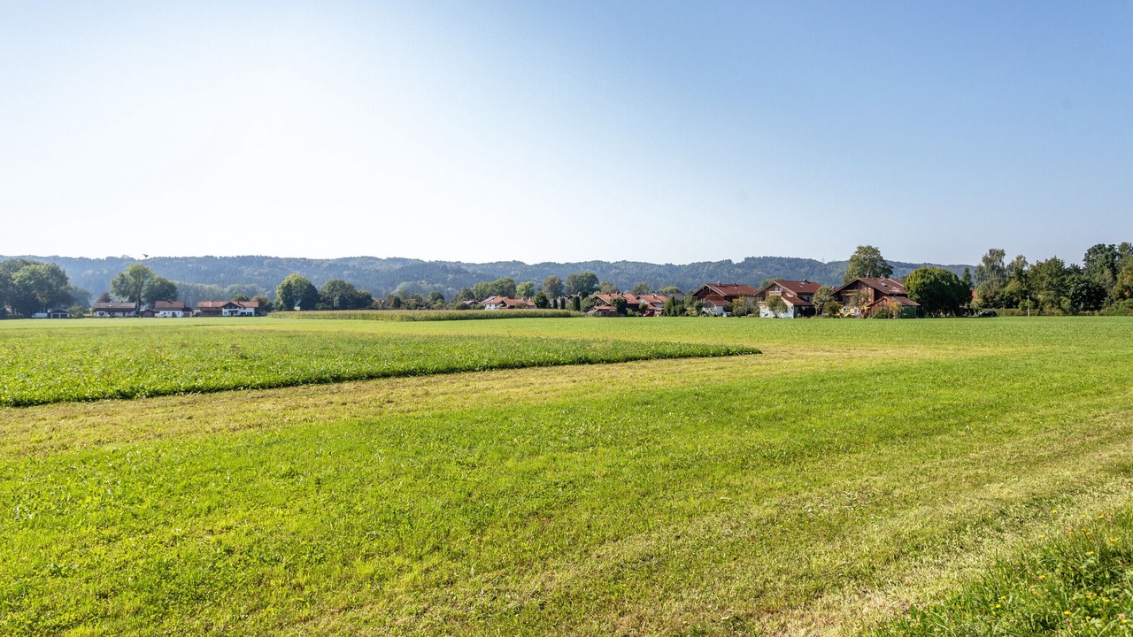 Photo of Others in Bruckmuehl