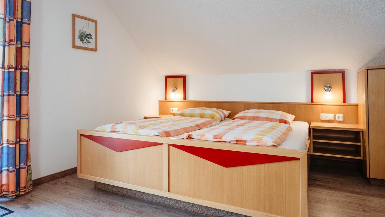 Photo of Bedroom in Wurding