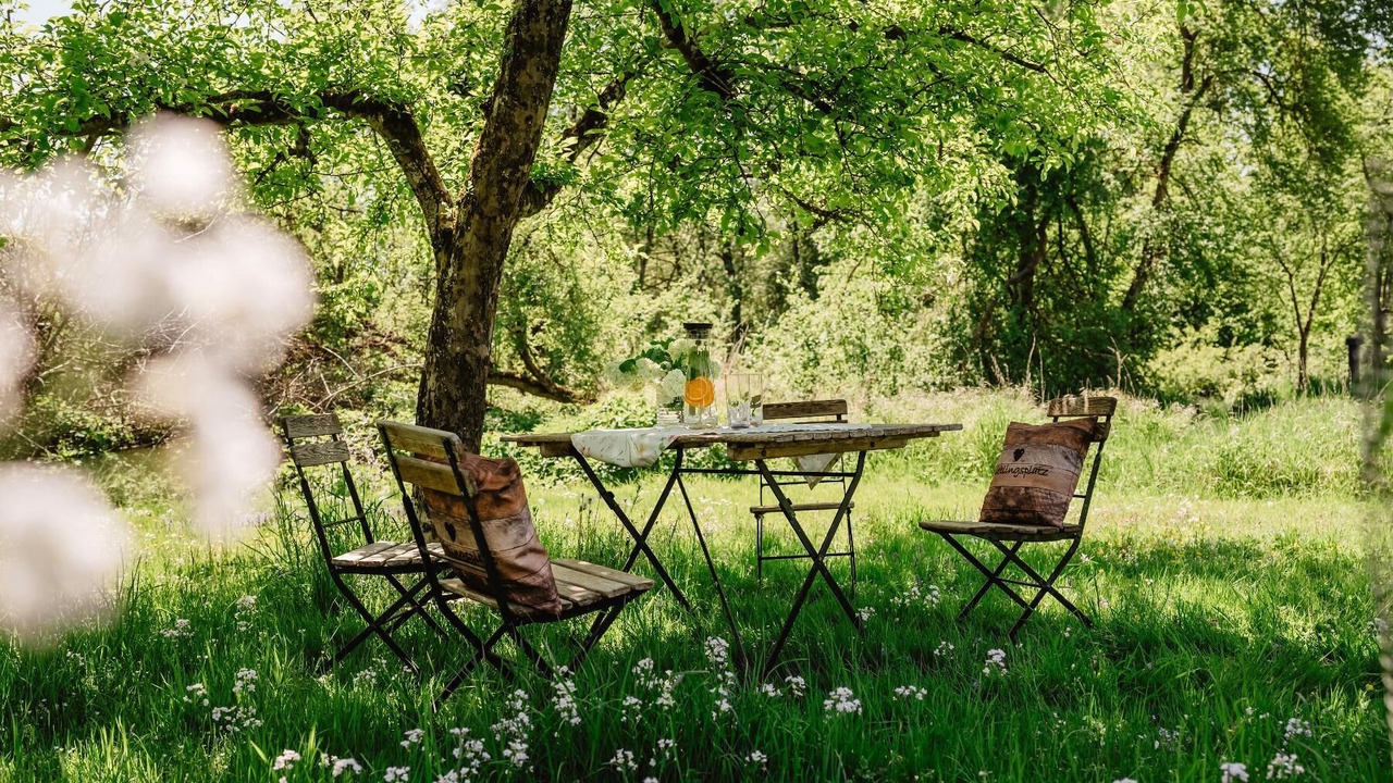Photo of Outdoor in Wurding