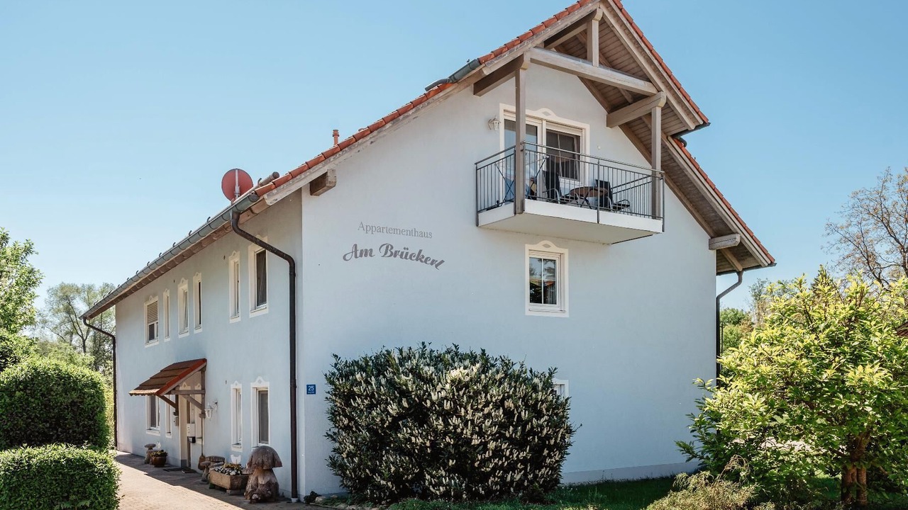Photo of Outdoor in Wurding