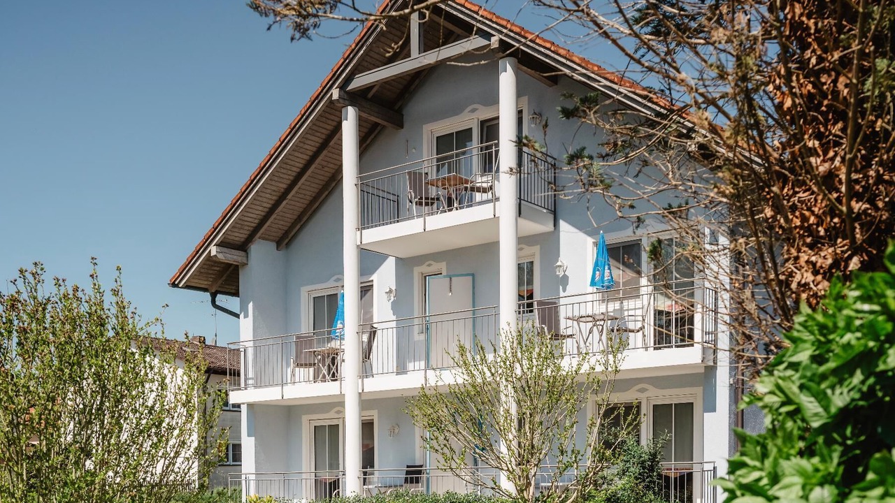 Photo of Outdoor in Wurding