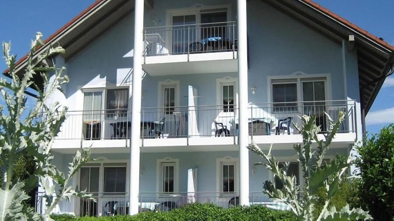 Photo of Outdoor in Wurding