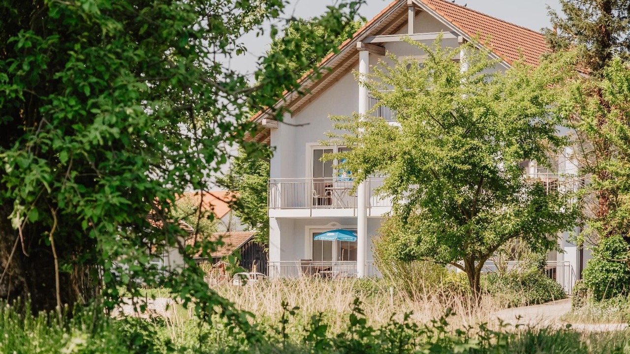 Photo of Outdoor in Wurding