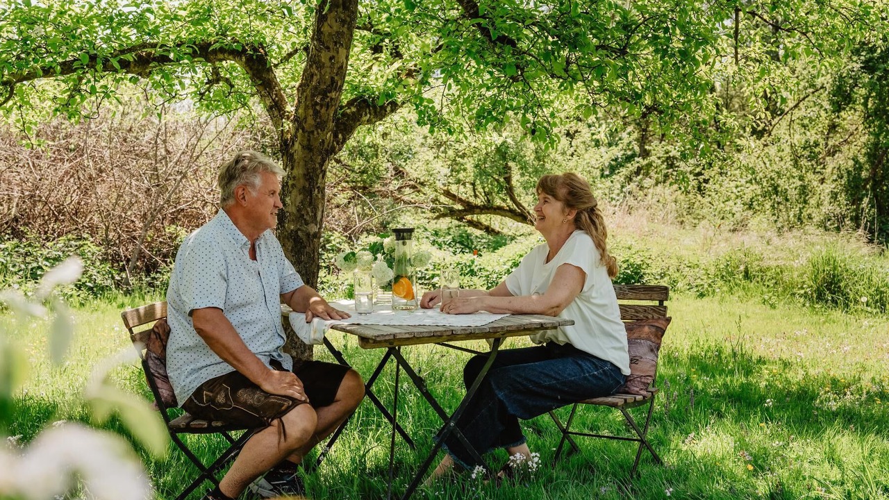 Photo of Outdoor in Wurding