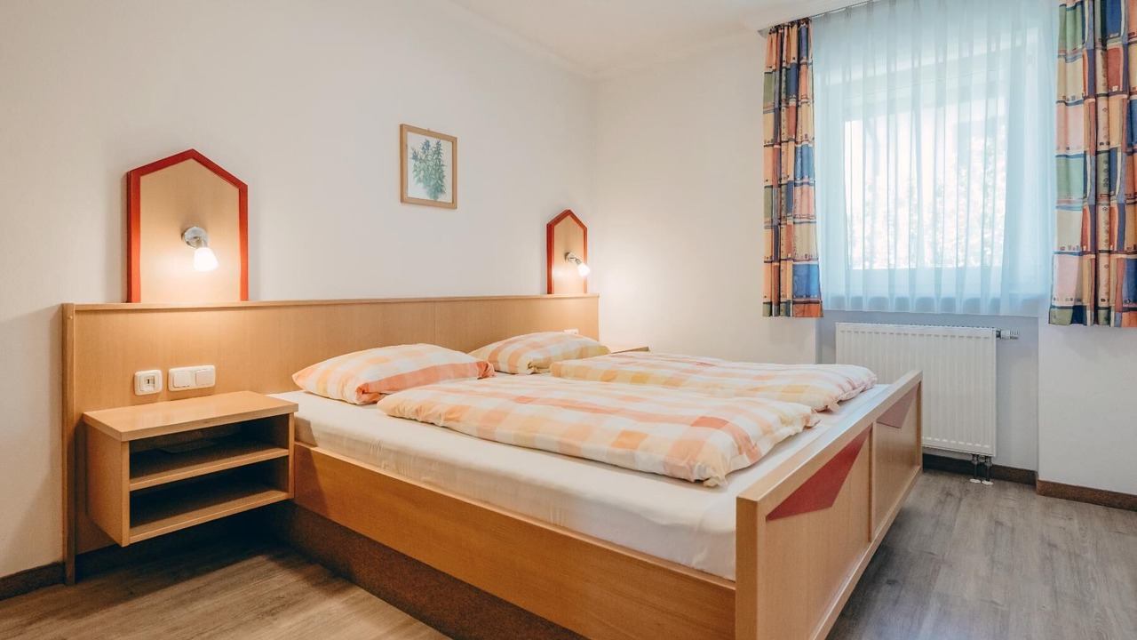 Photo of Bedroom in Wurding