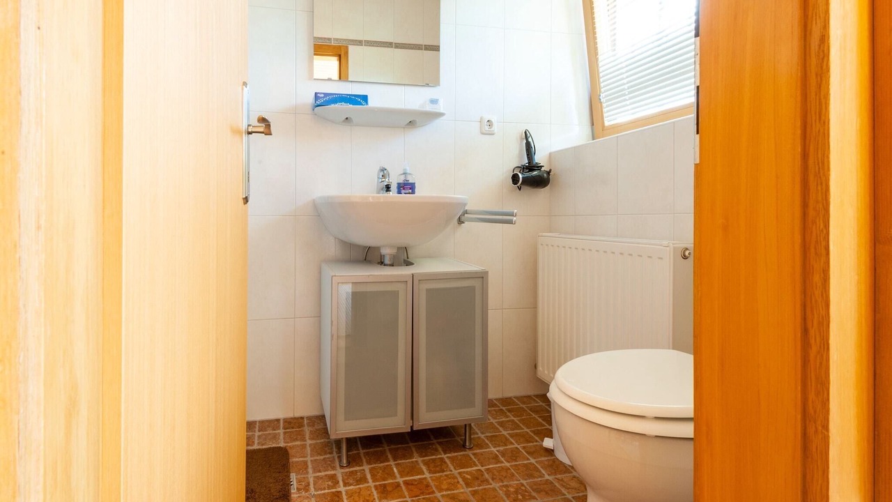 Photo of Bathroom in Sankt Johann in Tirol