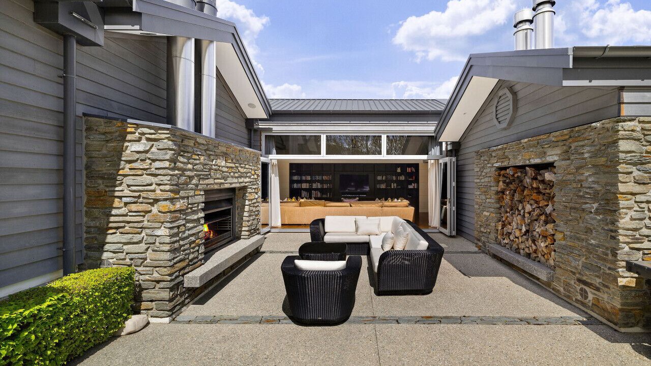 Photo of Outdoor in Arrowtown