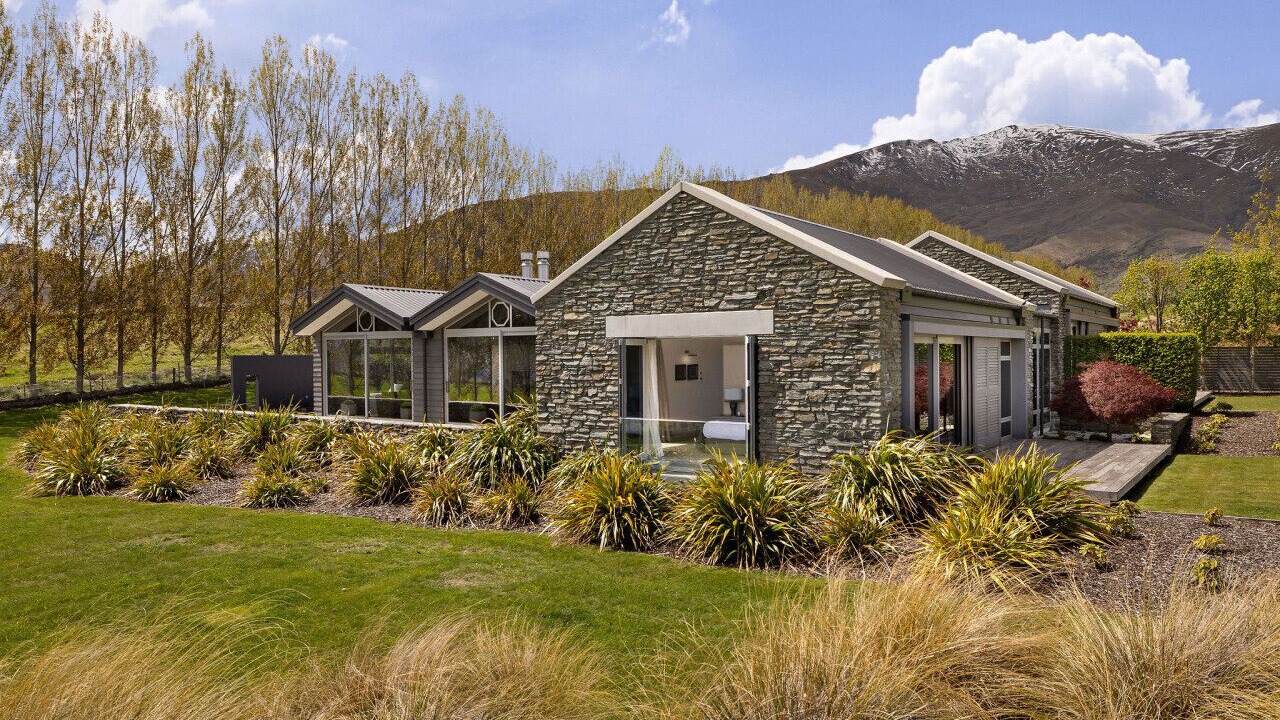 Photo of Others in Arrowtown