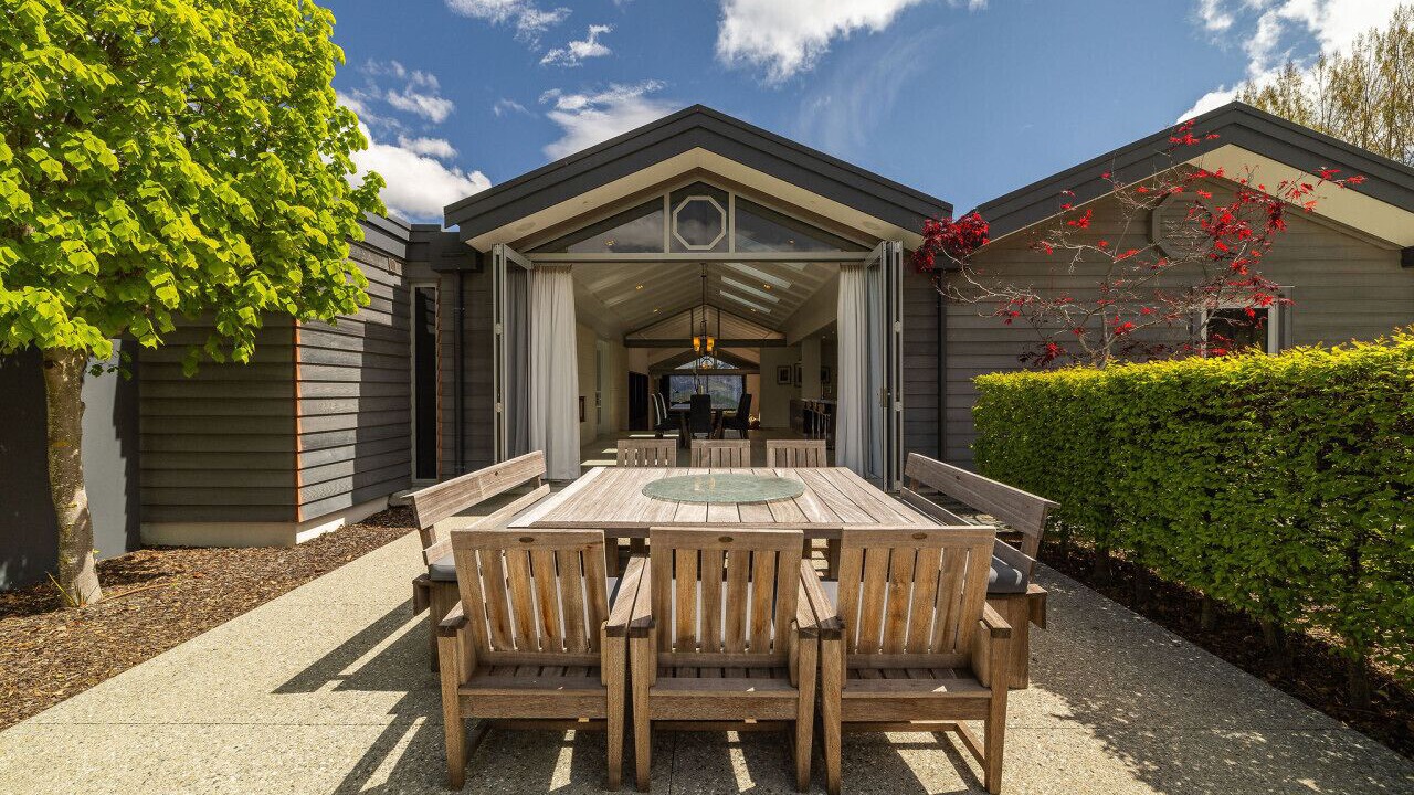 Photo of Outdoor in Arrowtown