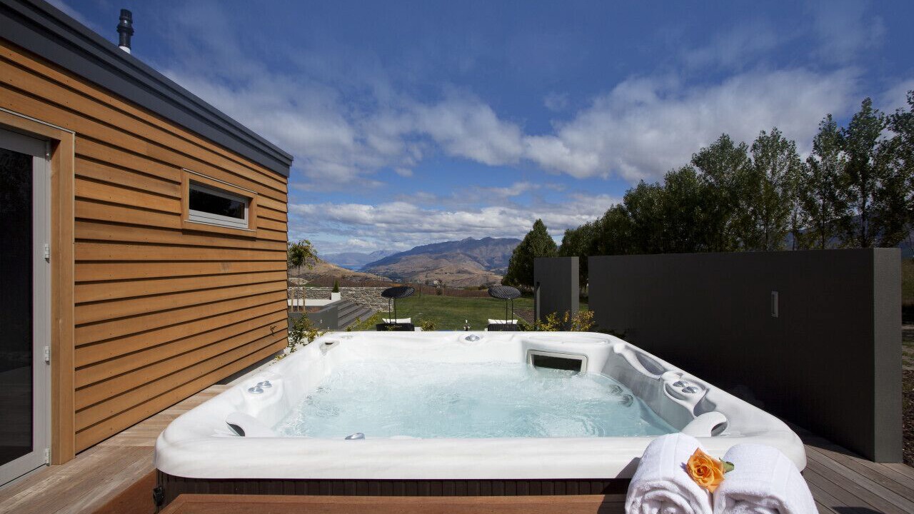 Photo of Outdoor in Arrowtown