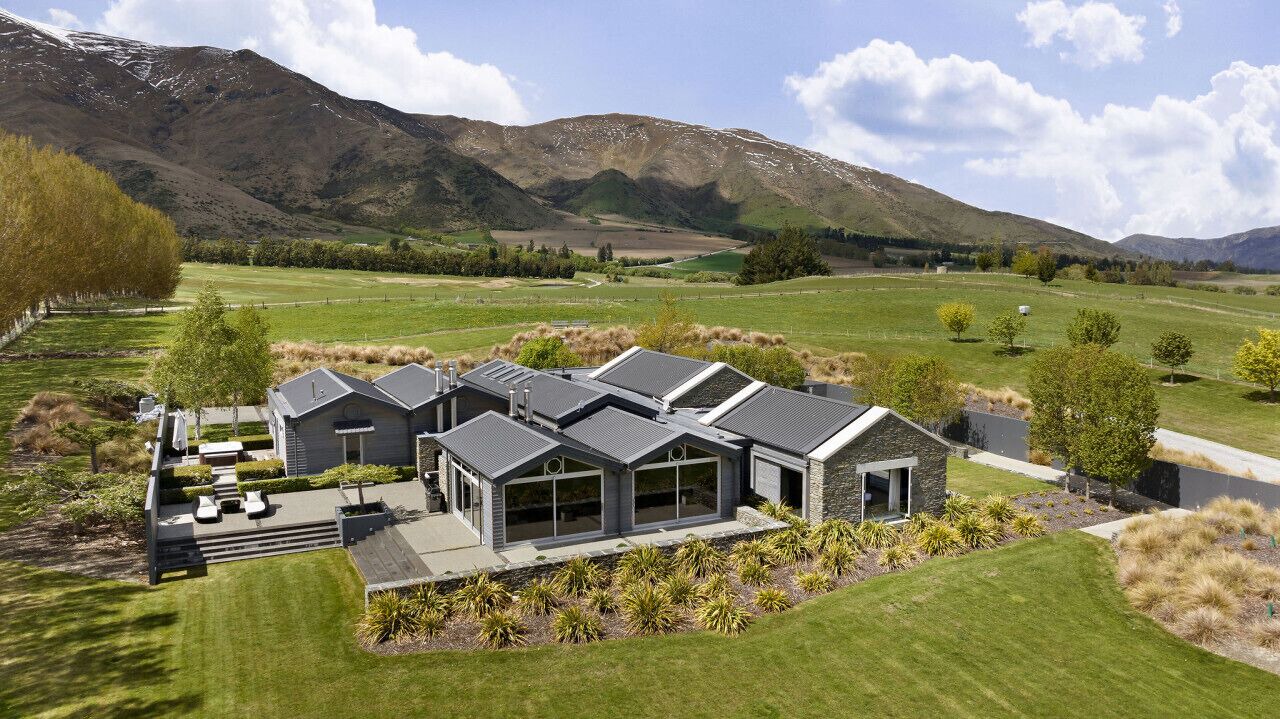 Photo of Outdoor in Arrowtown