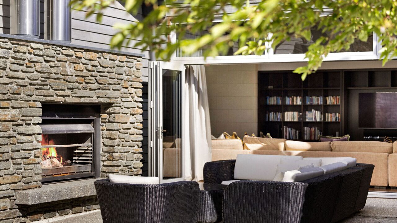 Photo of Outdoor in Arrowtown