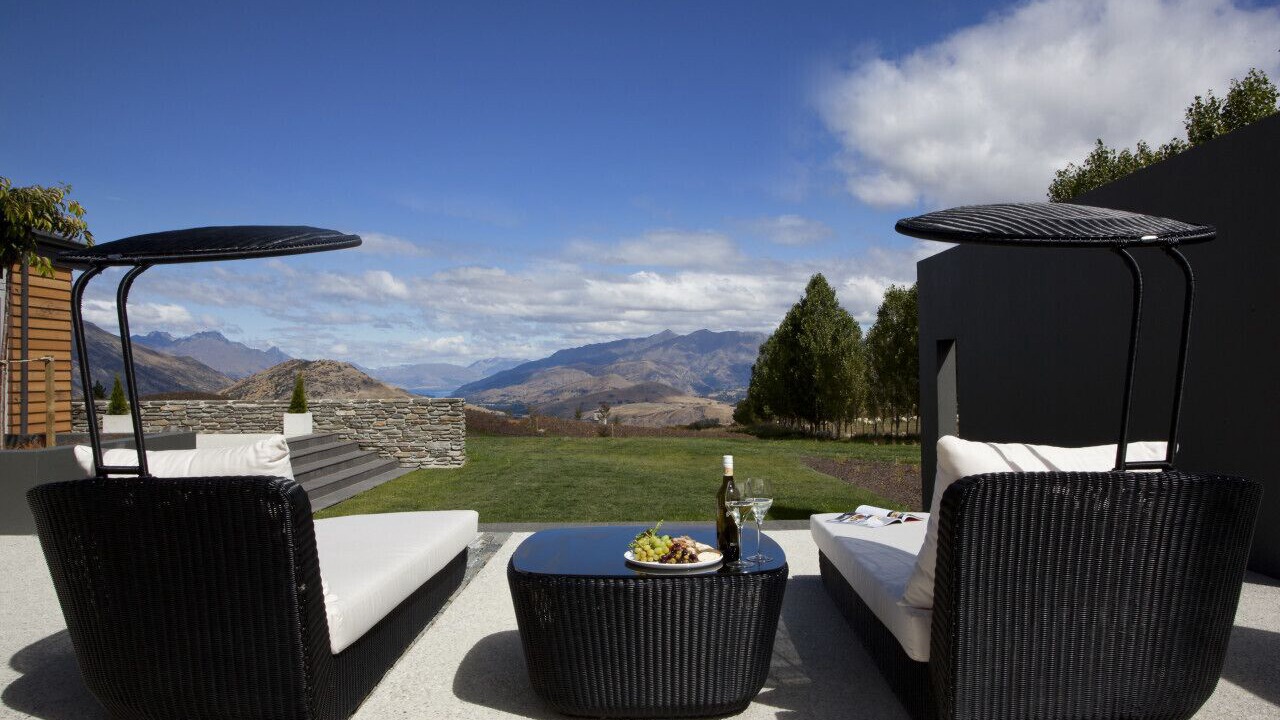 Photo of Outdoor in Arrowtown