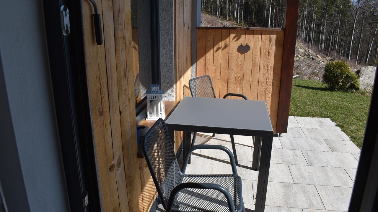 Photo of Outdoor in Steinberg