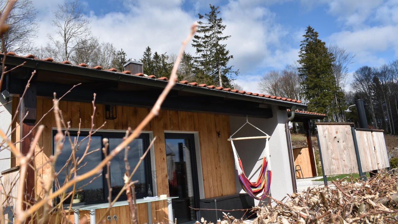 Photo of Outdoor in Steinberg