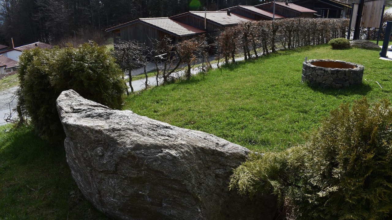 Photo of Outdoor in Steinberg