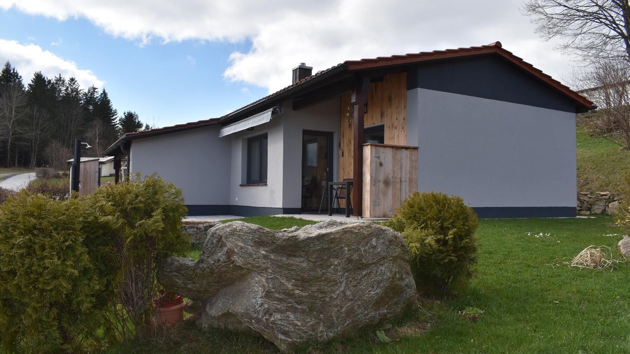 Photo of Outdoor in Steinberg