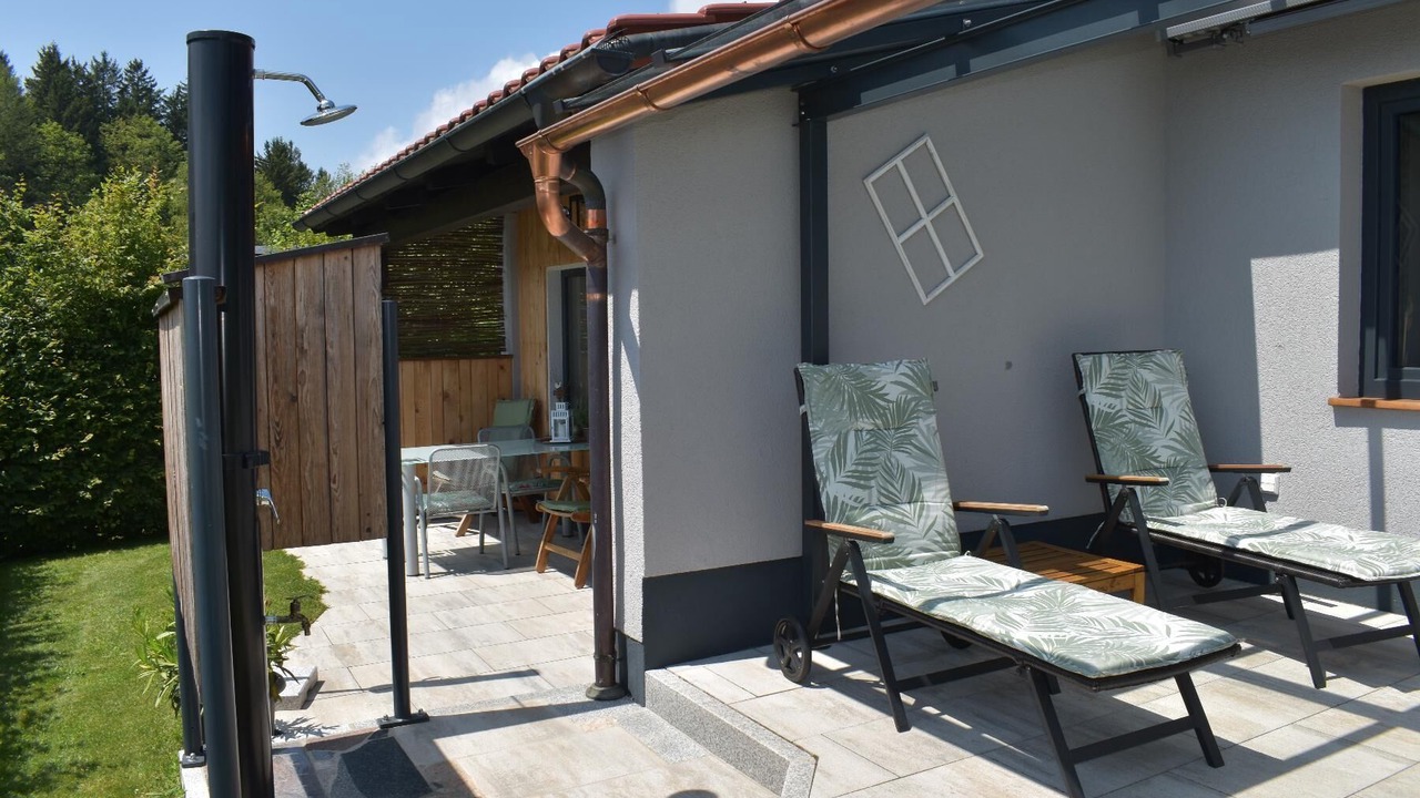 Photo of Outdoor in Steinberg