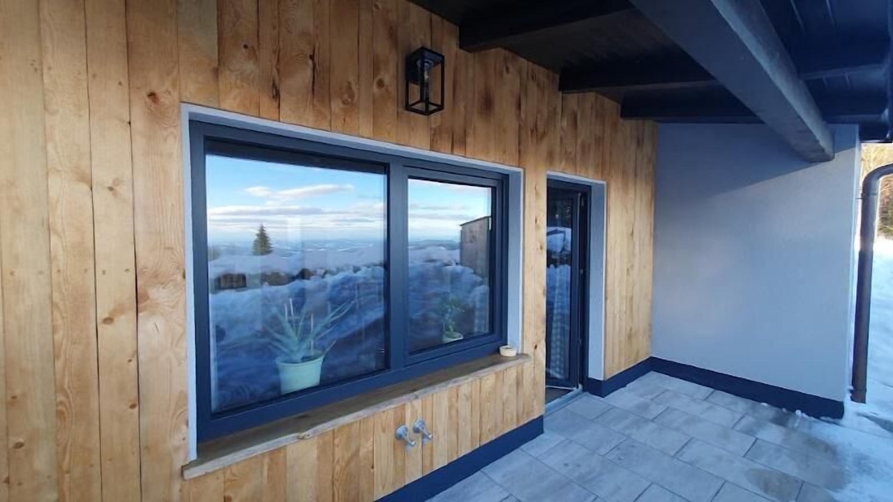 Photo of Outdoor in Steinberg