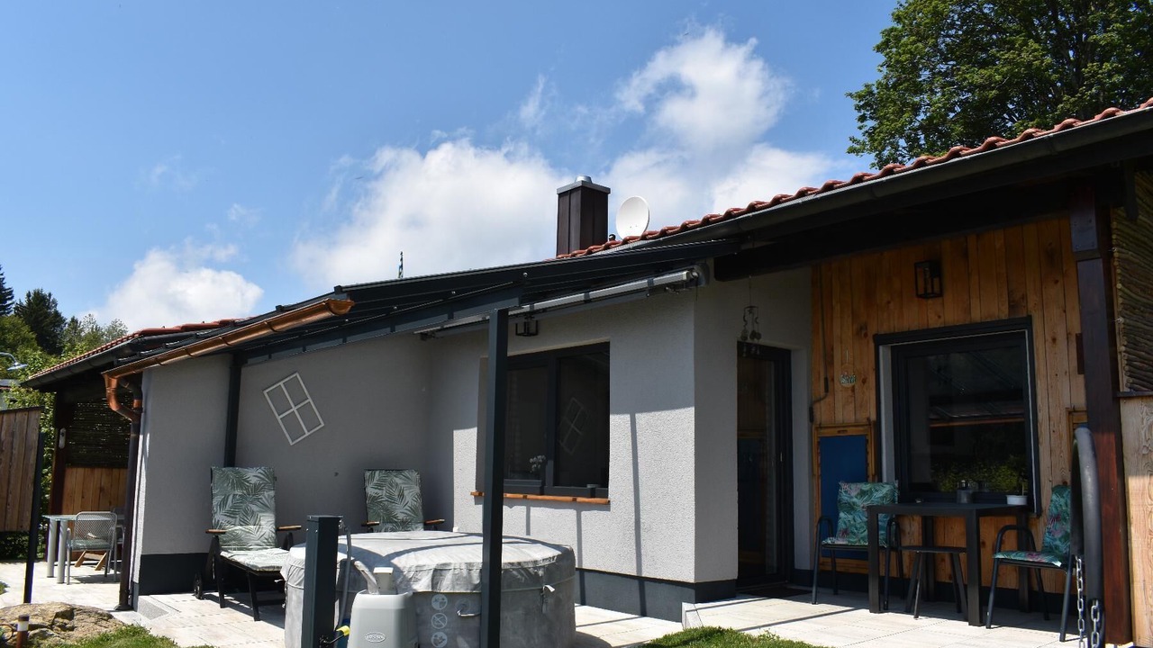 Photo of Outdoor in Steinberg