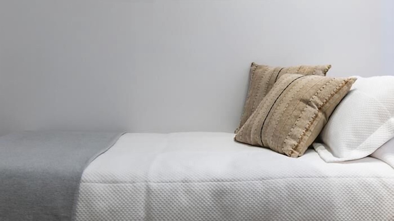 Photo of Bedroom in Goya