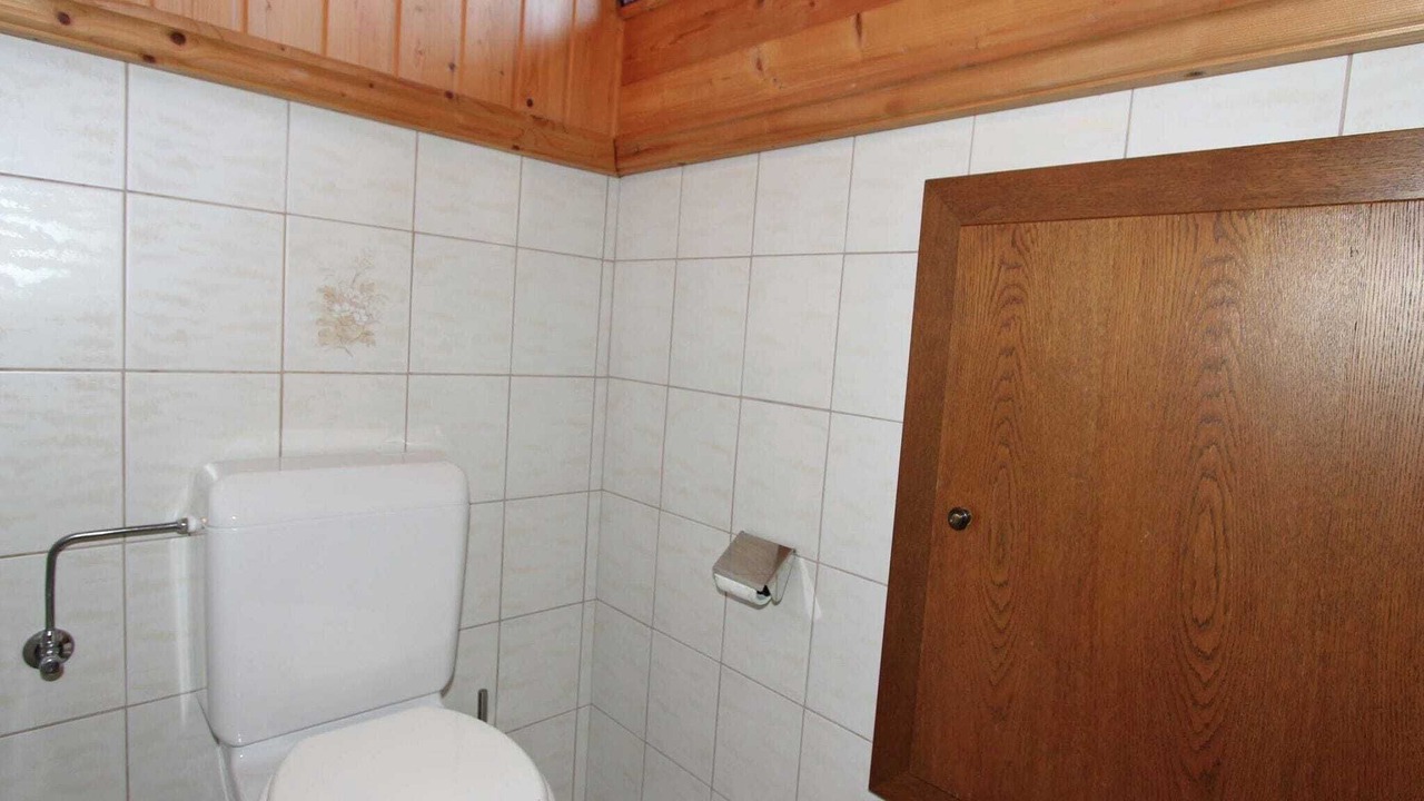 Photo of Bathroom in Fuegenberg