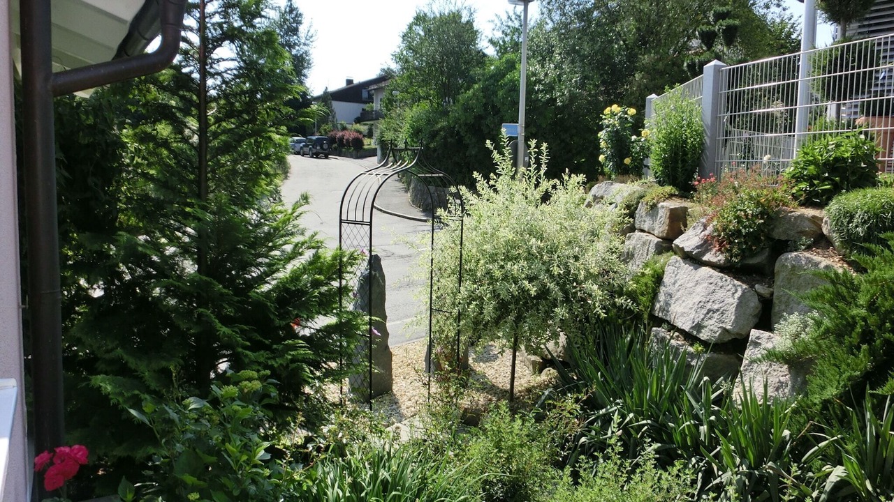 Photo of Outdoor in Deggendorf