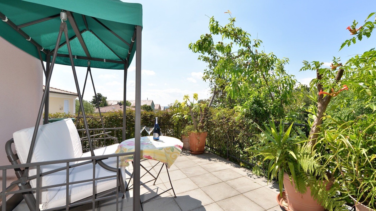 Photo of Outdoor in Deggendorf
