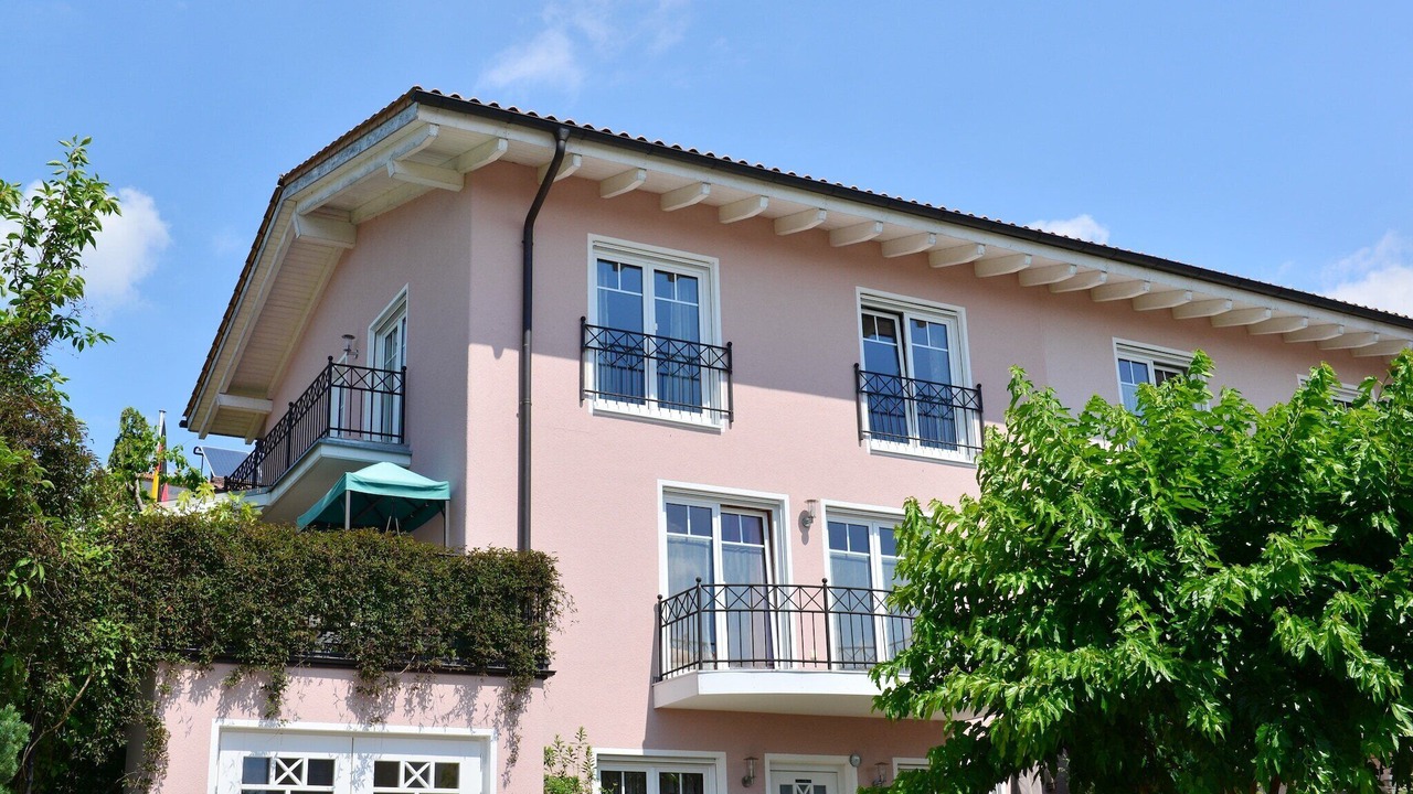 Photo of Outdoor in Deggendorf