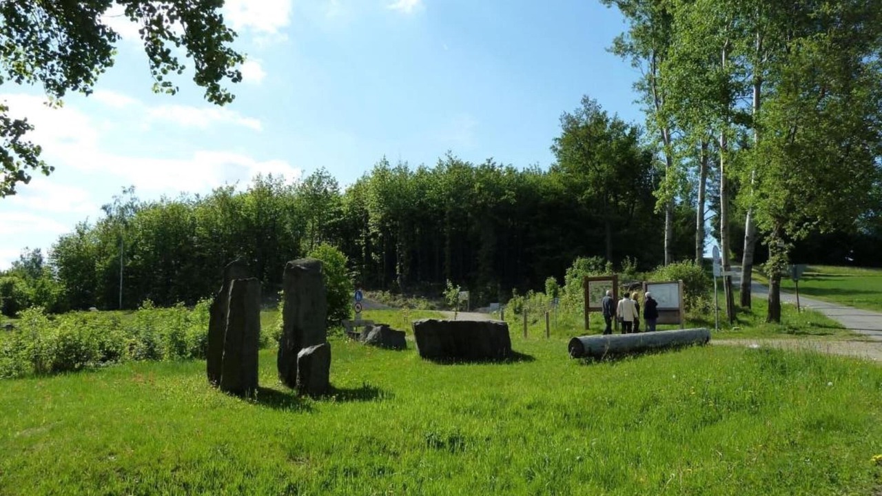 Photo of Others in Tannesberg