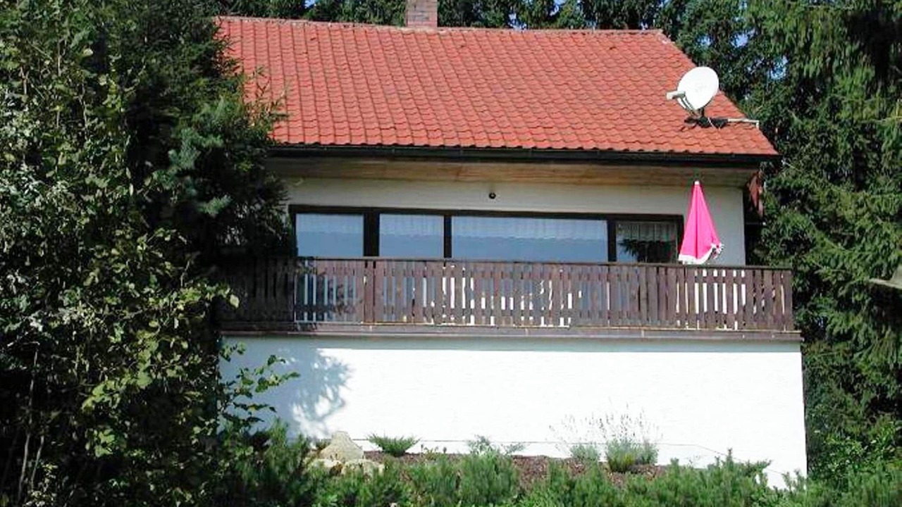 Photo of Outdoor in Tannesberg