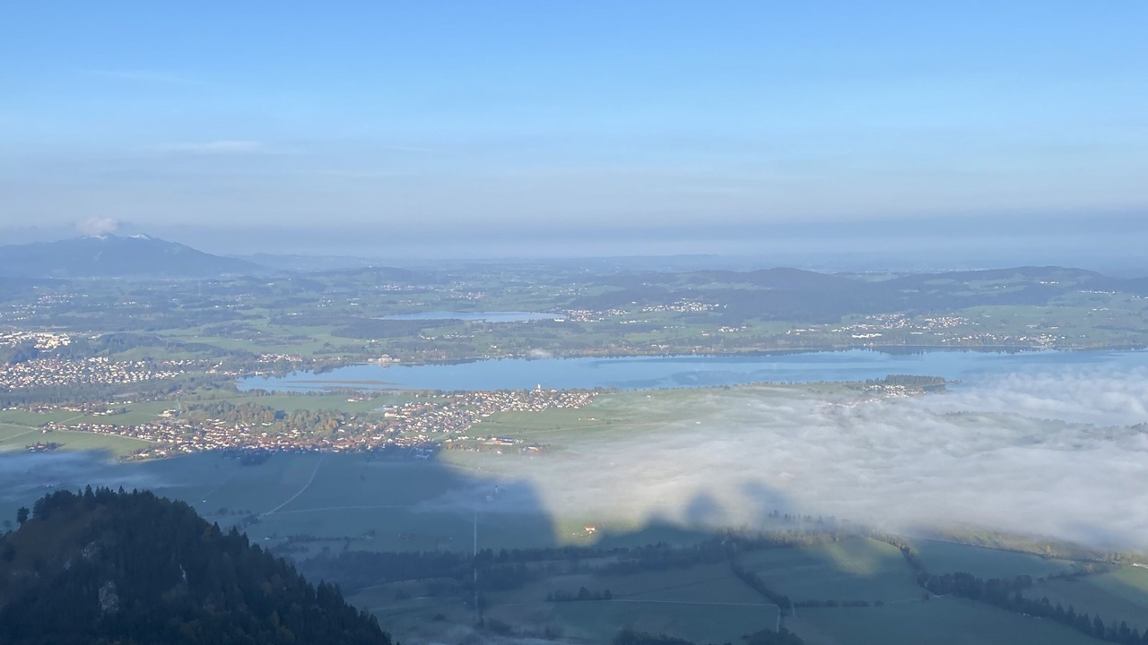 Photo of Others in Hohenschwangau