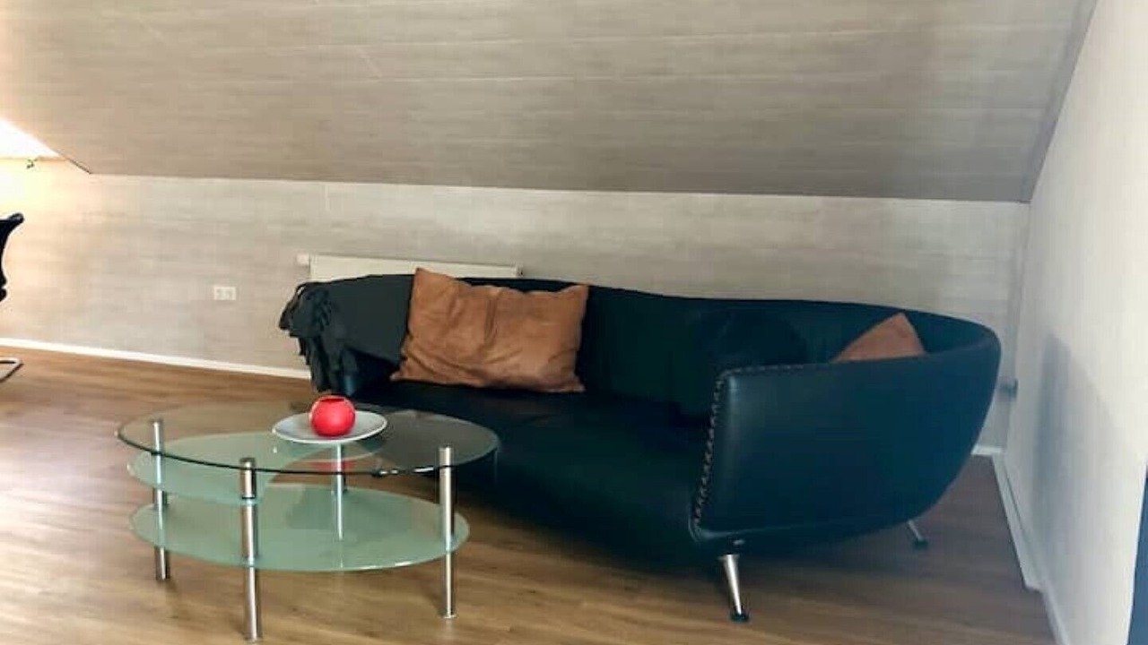 Photo of Livingroom in Buchloe