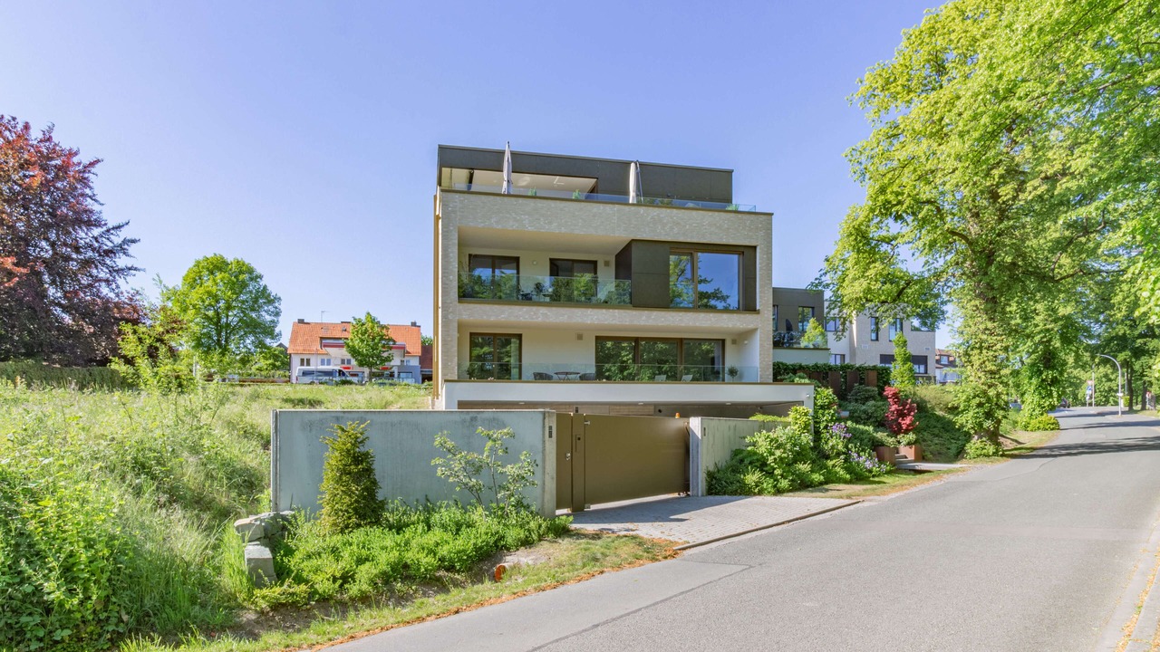 Photo of Outdoor in Korbecke