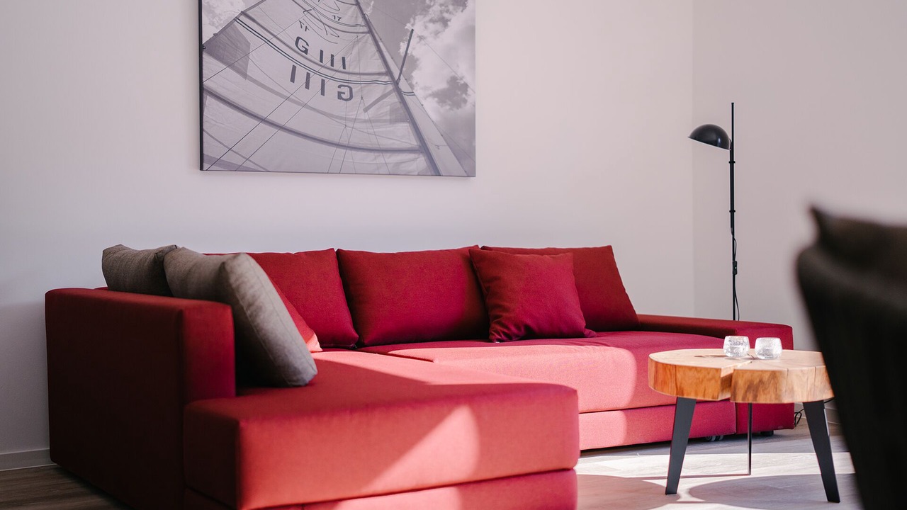 Photo of Livingroom in Korbecke