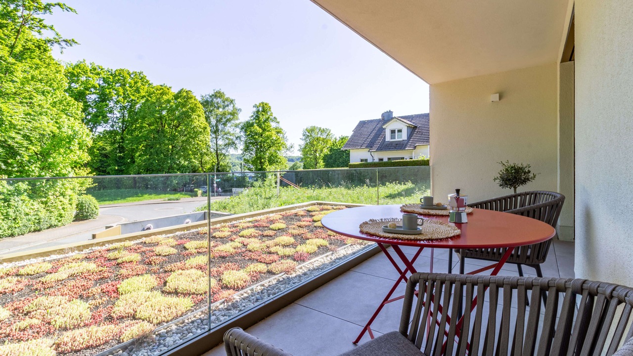 Photo of Outdoor in Korbecke